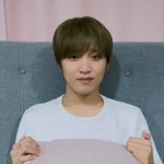 [NCT즌] 아 맞다 나 어제 울었음
