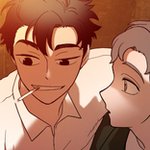 [댓글부탁해] 이 벨툰 존잼인데 보는사람 거의 없는것 같음...