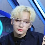 ?<b>바비</b>남친 아니냐