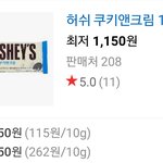 [이것좀봐줘] 편순이들아 도와줘