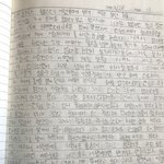 ㅅㅂ <b>내동생</b> 일기 조카 웃겨