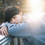 [댓글부탁해] <b>맥날</b> 첨 먹어보는데