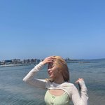 [드루와] 류진 살 많이 빠진 거 같음