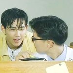 야 이정재 <b>이때</b> 왤케 잘생겼냐
