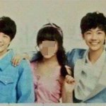 [NCT즌] 울 애들 매너<b>손</b> <b>개</b>웃기고 귀여움ㅋㅋㅋㅋㅋㅋ