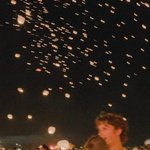 짝사랑 특징 써보자/짝사랑 썰 풀고 가장/<b>아련</b>한 짝사랑 풀고가줭