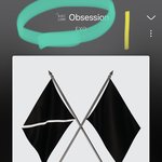 [EXO] 나는 컴백/ㅅㅁ 이번이 처음이다 하는 련 다 들어와