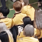 [NCT즌] 사랑은 자ㅎH다