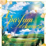 [NCT즌] <b>페더</b>님 전시회 뜸!!