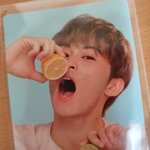 [NCT즌] 젼나 기여워 <b>아악</b>!