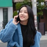 써니힐 <b>역주행</b> 기원 71일차