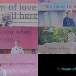 [세븐틴] 야 이거인가 봐 ㅁㅊ