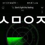 [EXO] <b>천재</b>냐?<b>천재</b>냐?<b>천재</b>냐?<b>천재</b>냐?