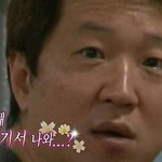 아 짜증나 레이 왜 있음