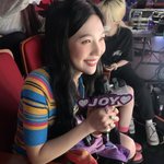 두번이나 <b>조이</b>한테 찍히는 김민주