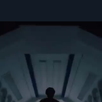 [NCT즌] 삼성 인별에 <b>save</b> 뜸