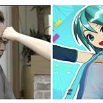 [댓글부탁해] 이거 맞아 <b>개오</b>글거림