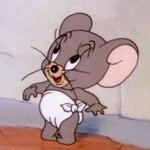 [댓글부탁해] 이두나 보는 사람