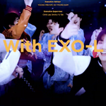 [EXO] 뮤비 이 부분 ㄹㅇ 감동이라고