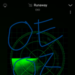[EXO] 뮤비 빡침포인트 정리