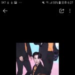더보이즈 영상중에