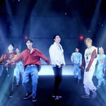 스엠나름의 <b>최선</b>
