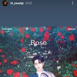 [모두드루와] <b>NCT</b> 태용, 레드벨벳 슬기 신곡 발표