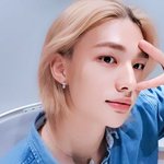 [황현진] 나도 밑 댓 보고 갑자기 궁금해졌어!