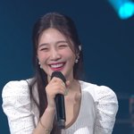 조이 <b>자연</b>스럽게?되게이쁘다