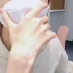[NCT즌] <b>그</b>와중에 박지성 <b>손</b>예쁜거봐봐