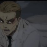 [진격의거인] 조사병단 포르코 드림 18편