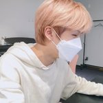 [NCT즌] 울 <b>핑크</b>뵤