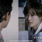 [댓글부탁해] 짝<b>남</b>이 나 어떻게<b>생각</b>하는겨..?