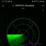 [EXO] 보컬 <b>탄탄</b>하다