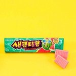 [NCT즌] <b>마크</b>야 이거 먹어라