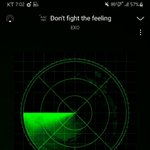 [EXO] 실시간<b>진입</b>5위