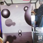 엑소 <b>행성</b>카드ㅋㅋㅋ