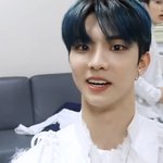 [더보이즈] 킹덤 전체적으로 너무 아쉬운점