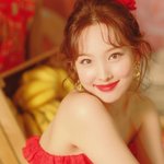 [모두드루와] 엑소 신곡 ..솔직히