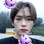 [스키즈] ㅇㅏ 이리노..