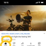엑소 뮤비뭐냐