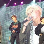 [황현진] 현이 <b>폰카</b>는 항상 레전드..