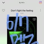 [EXO] 보은 따뜻하게 <b>하러</b>왔어❤️❤️