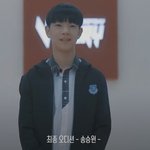 [엔터톡] 신인 남돌 오디션 영상