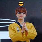 [NCT즌] 나 뭐 살까?