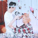 [스키즈] <b>호주</b>즈