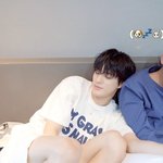 [NCT즌] 썸네일 <b>도라</b>ㅅ나