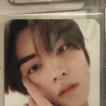 [NCT즌] 와 <b>타투</b> 샤오쥔 완전 비싸네..