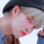 재..<b>재환</b>씨..