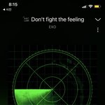 [EXO] 보은 따뜻하게 <b>하러</b>왔어❤️❤️